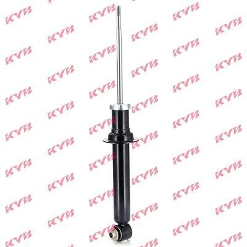 KYB 2 x Shock Absorbers fits BMW 5 2001-2010