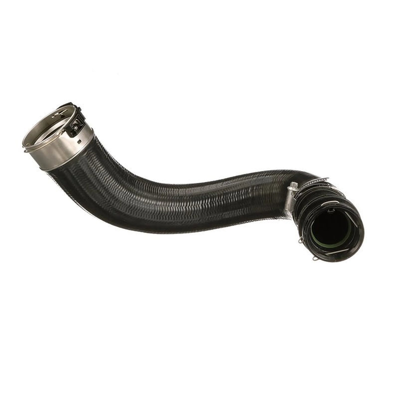 Gates Intercooler Turbo Charge Air Hose 580mm fits Opel Astra K 2015-2019 1.4
