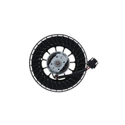 Valeo Heater Blower Fan Front 884751