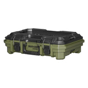 Bunker Load-Up Stacking Tool Box, 100mm