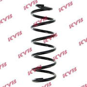 KYB Rear Suspension Coil Spring
