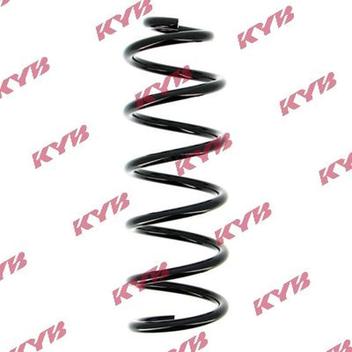 KYB 2 x Suspension Springs