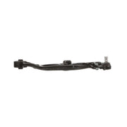 Delphi Control/Trailing Arm Lower