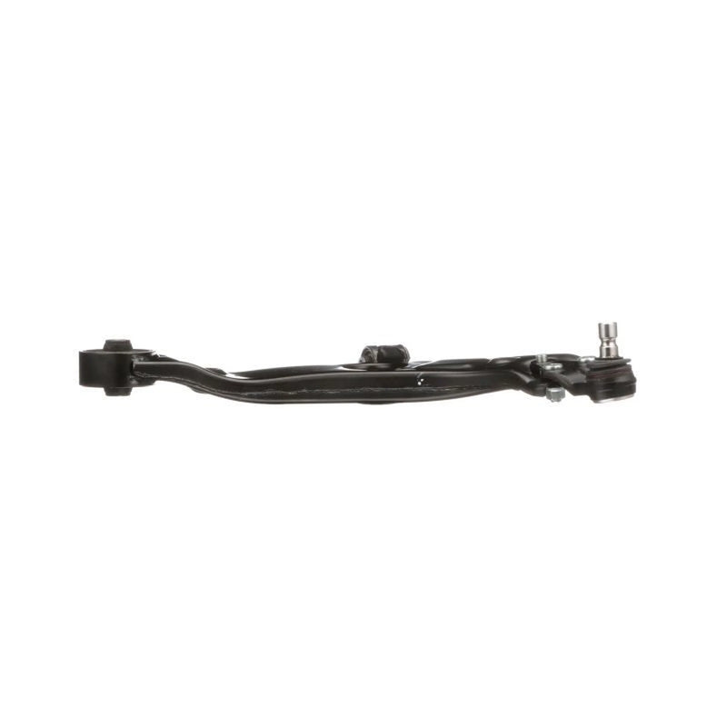 Delphi Control/Trailing Arm Lower