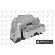 BGA Engine Mount Mounting Left MT9549