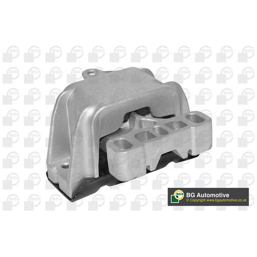 BGA Engine Mount Mounting Left fits Audi A3 1996-2003 1.6