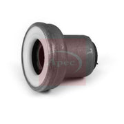 Apec Wishbone / Control / Trailing Arm Bush Front Right fits VW Caravelle T3 Bus