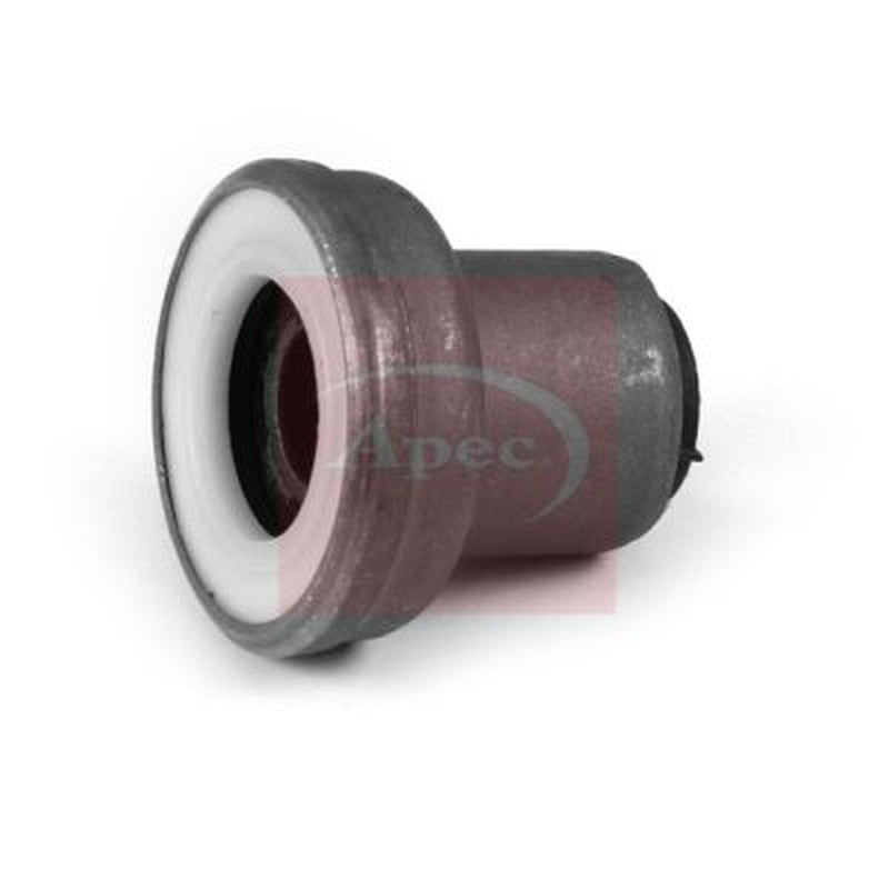 Apec Wishbone / Control / Trailing Arm Bush Front Right fits VW Caravelle T3 Bus