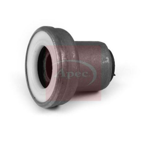 Apec Wishbone / Control / Trailing Arm Bush Front Right fits VW Caravelle T3 Bus
