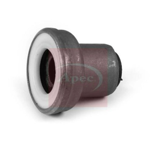 Apec Wishbone / Control / Trailing Arm Bush Front Right AST8213