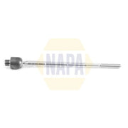 NAPA Stabiliser Drop Link Front Right fits Subaru Forester 2018 on 2.0 2.5