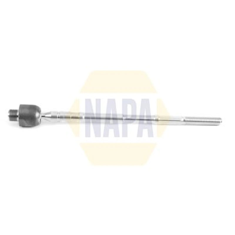 NAPA Stabiliser Drop Link Front Right fits Subaru Forester 2018 on 2.0 2.5