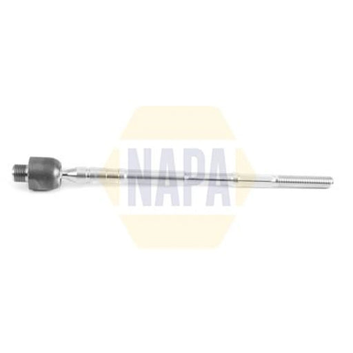 NAPA Stabiliser Drop Link Front Right NST6877