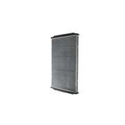 Mahle Engine Radiator CR 772 000S