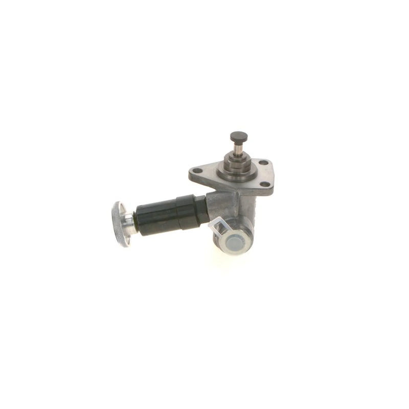 Bosch Fuel Pump Assembly