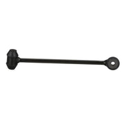 Delphi Stabiliser Bar Link Coupling Rod Right fits Mercedes-Benz C-Class