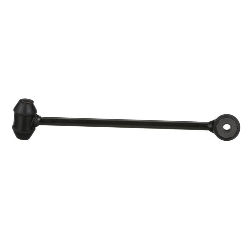 Delphi Stabiliser Bar Link Coupling Rod Right fits Mercedes-Benz C-Class