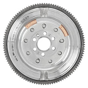 Valeo Engine Flywheel Teeth 290mm 836011