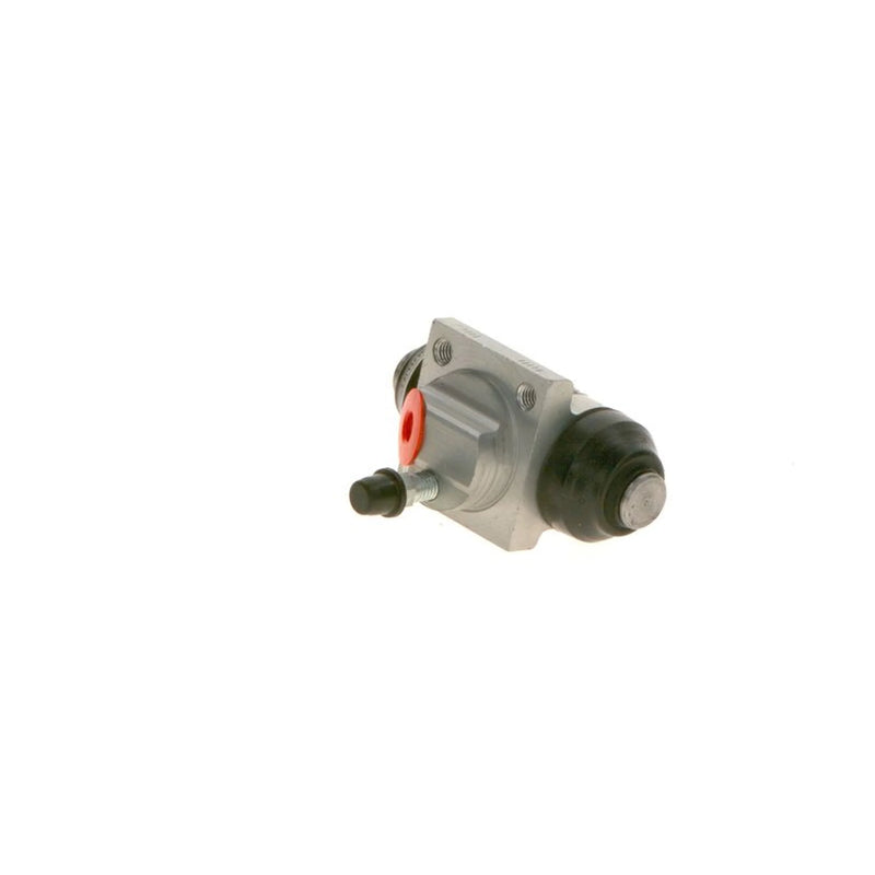 Bosch Wheel Cylinder Hydraulic Brake Rear Left fits Smart Fortwo 2004-2013