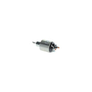 Bosch Starter Solenoid Switch