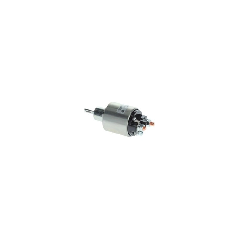 Bosch Starter Solenoid Switch