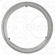 Elring Exhaust Pipe Gasket OD fits Audi A3 2012-2020 2.0