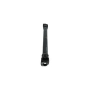Bosch Steering Column Shaft fits Man F90 1986-1992 22.292 22.362