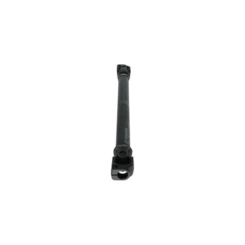 Bosch Steering Column Shaft fits Man F90 1986-1992 22.292 22.362