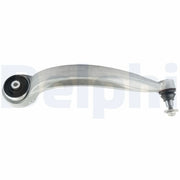 Delphi Control/Trailing Arm Rear fits Audi A8 D5 2017-2019