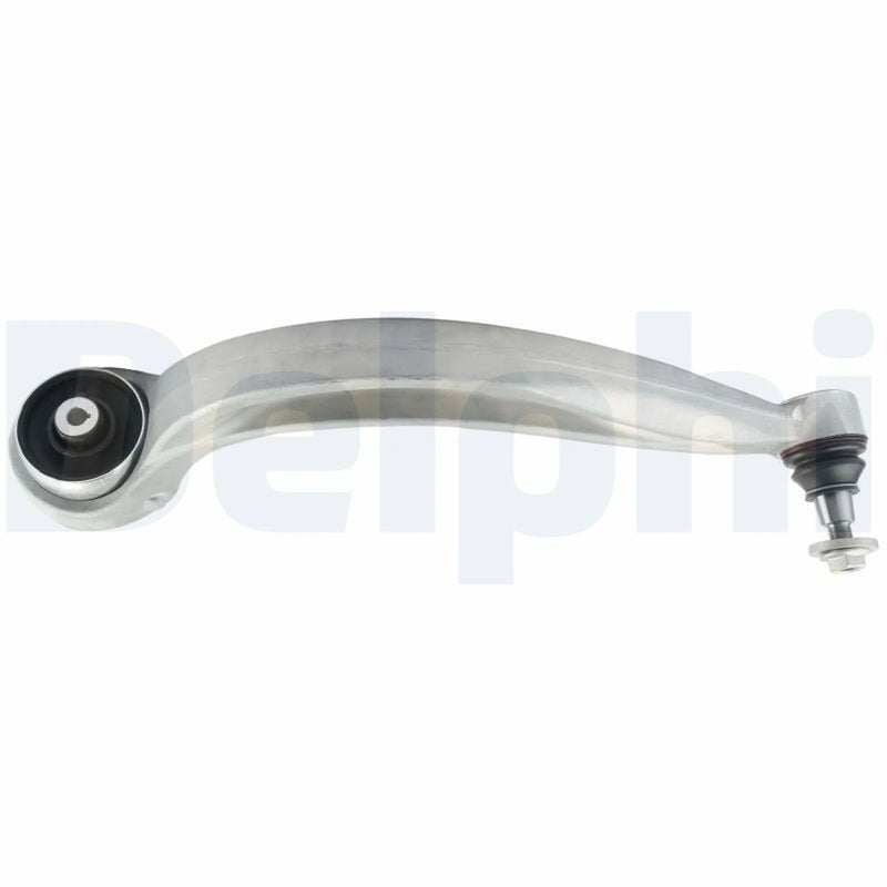 Delphi Control/Trailing Arm Rear fits Audi A8 D5 2017-2019