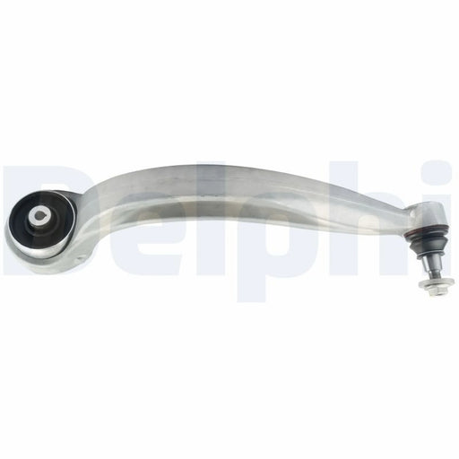 Delphi Control/Trailing Arm Rear TC7055