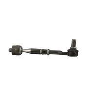 Delphi Inner Rack End Right Joint