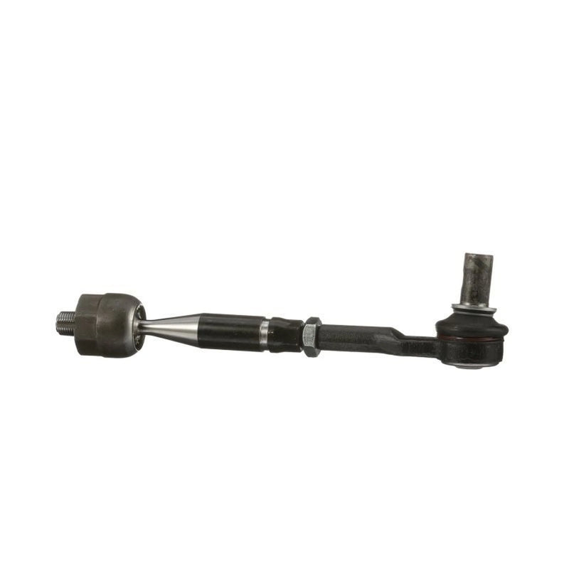 Delphi Inner Rack End Right Joint