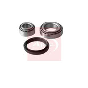 Apec Wheel Bearing Kit fits Mercedes-Benz Sprinter 2-T 1995-2006