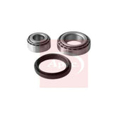 Apec Wheel Bearing Kit AWB1126
