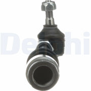 Delphi Inner Rack End Right Joint fits Seat Cordoba 1993-2002