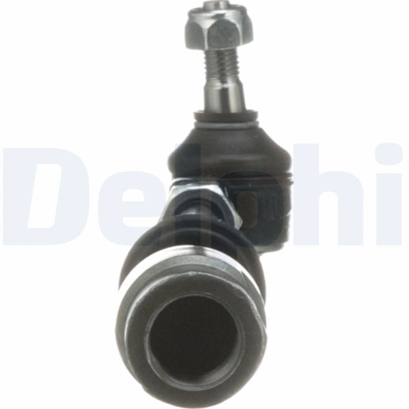 Delphi Inner Rack End Right Joint fits Seat Cordoba 1993-2002