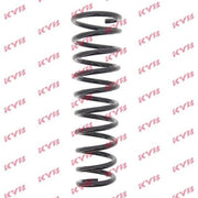 KYB Front Suspension Coil Spring fits Alfa Romeo 147 2001-2010 1.9 2.0