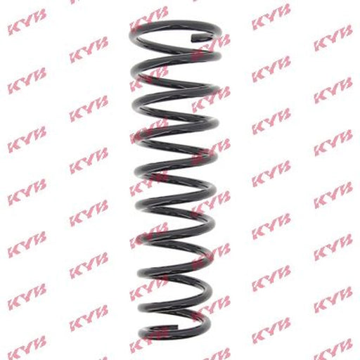 KYB Front Suspension Coil Spring RI1278
