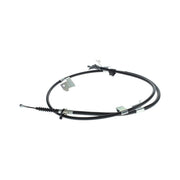 Bosch Handbrake Cable Rear 1 987 482 439