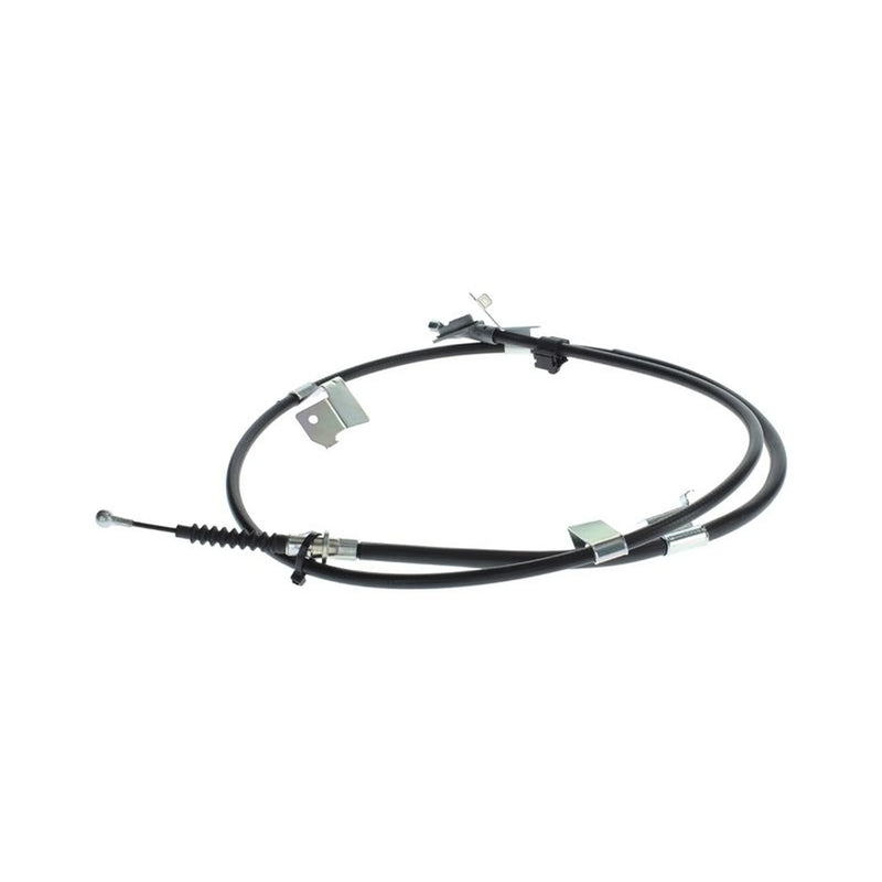 Bosch Handbrake Cable Rear 1 987 482 439