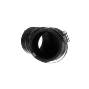 Gates Intercooler Turbo Charge Air Hose 140mm fits Audi A3 2004-2013 1.8 2.0