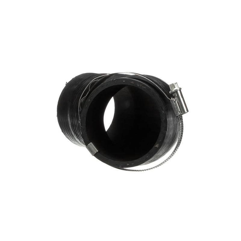 Gates Intercooler Turbo Charge Air Hose 140mm fits Audi A3 2004-2013 1.8 2.0
