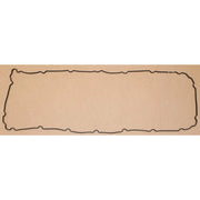Elring Oil Sump Gasket Wide Thick 789.060