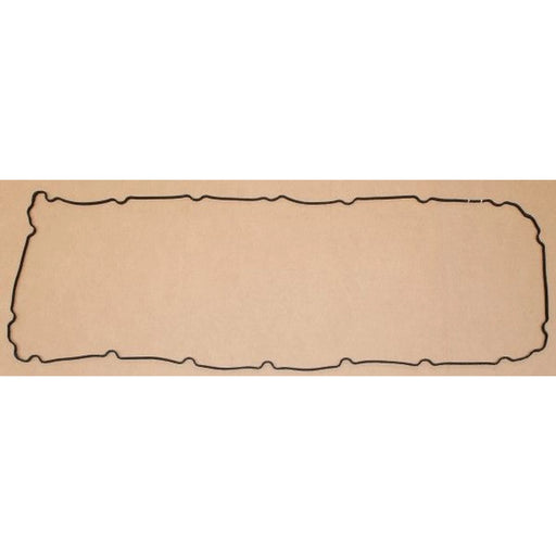 Elring Oil Sump Gasket Wide Thick 789.060