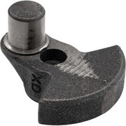 Sealey Crankshaft