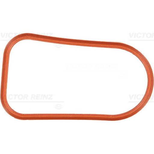 Victor Reinz Intake Manifold Gasket Thick MVQ (silico 71-34474-00