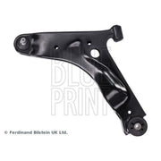 Blue Print Control/Trailing Arm Left ADBP860147