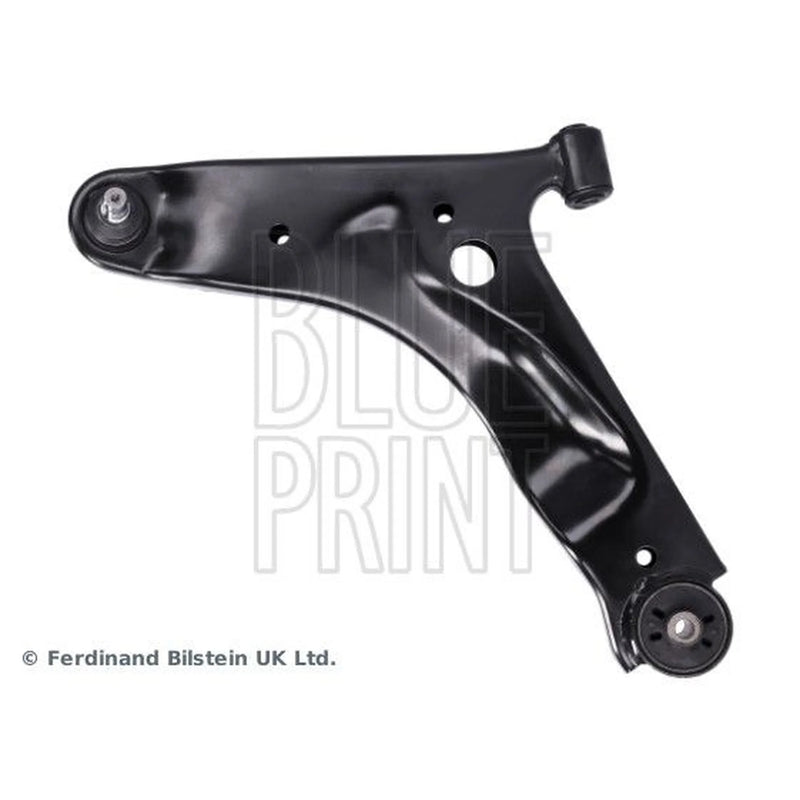 Blue Print Control/Trailing Arm Left ADBP860147
