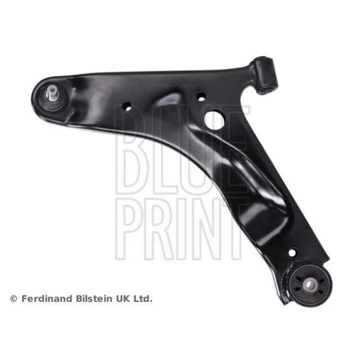 Blue Print Control/Trailing Arm Left ADBP860147